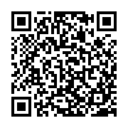 QR code for YJY984