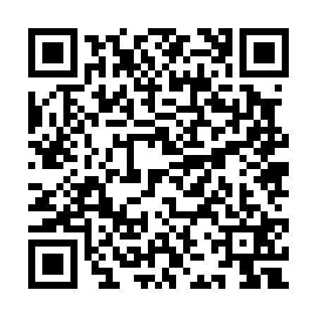 QR code for YJZ0217