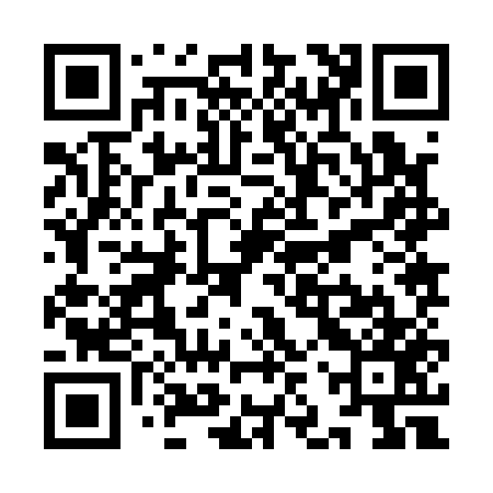 QR code for YJZ157