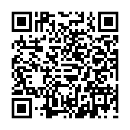 QR code for YJZ7935