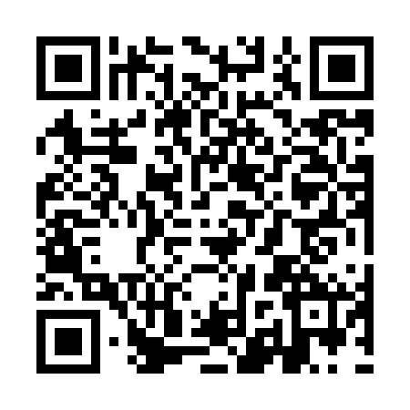 QR code for YJZ8628