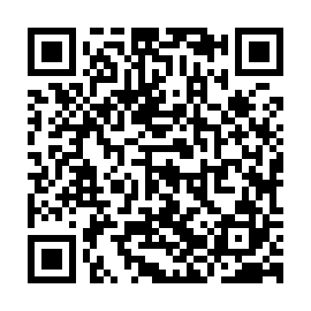QR code for YJZ922