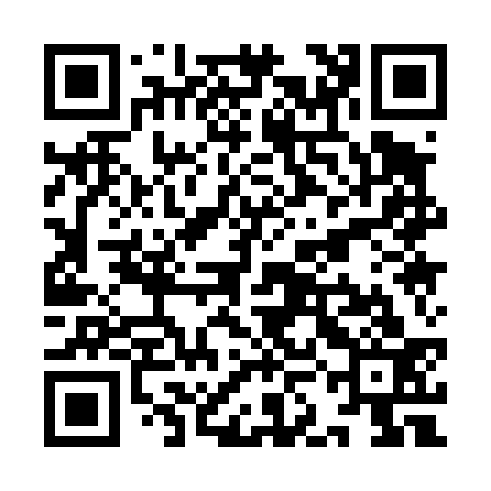 QR code for YKA433