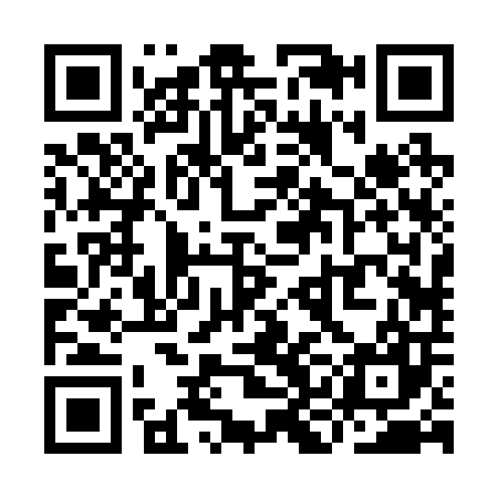 QR code for YKB207