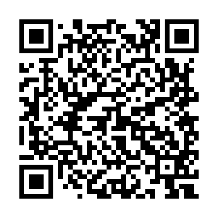 QR code for YKB993
