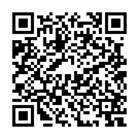 QR code for YKC0021