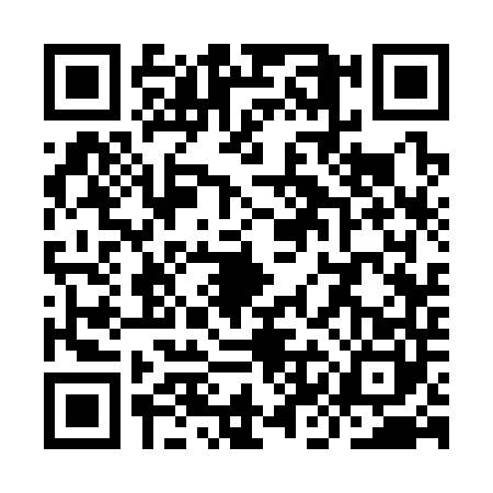 QR code for YKC3407