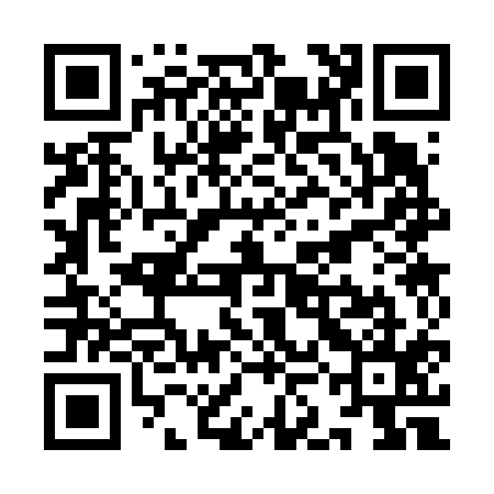 QR code for YKC615