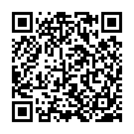 QR code for YKC737