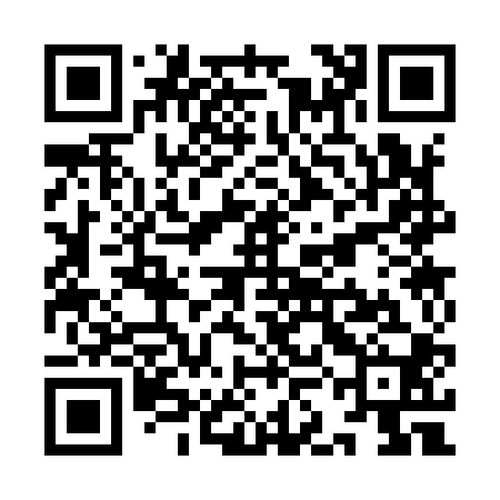 QR code for YKC900