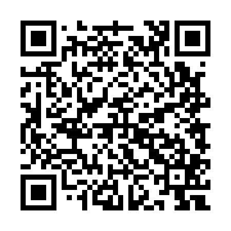 QR code for YKD105
