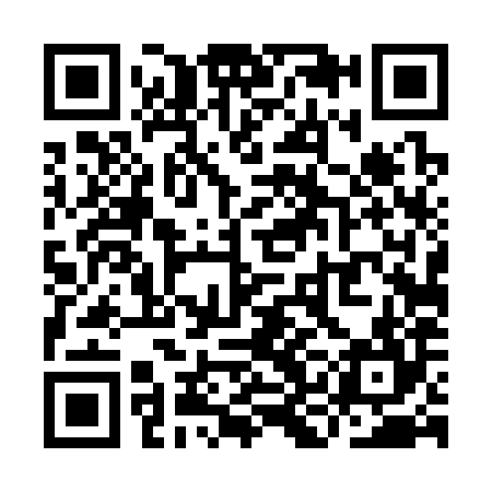 QR code for YKD384