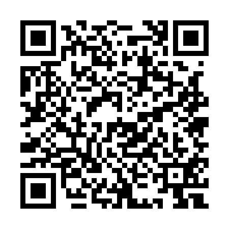 QR code for YKE1110