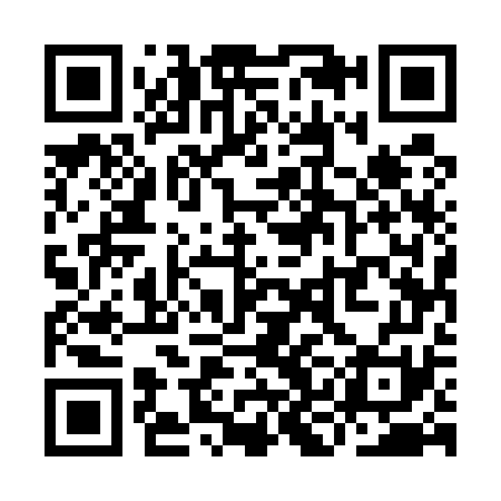 QR code for YKE571
