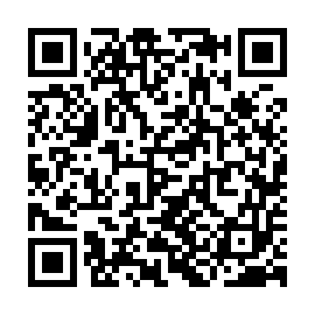 QR code for YKF953