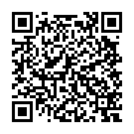 QR code for YKG019