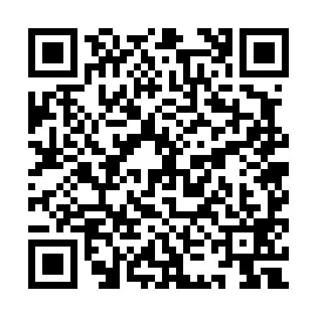 QR code for YKG4990