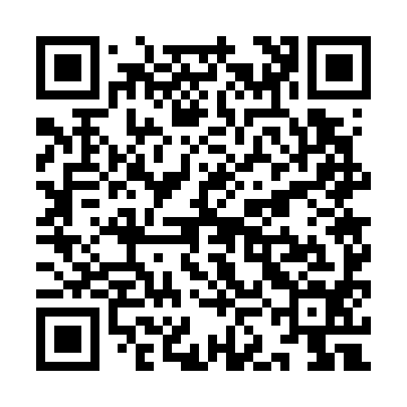QR code for YKG794