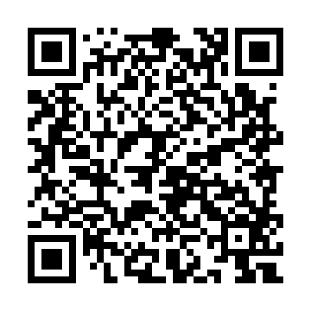 QR code for YKH186