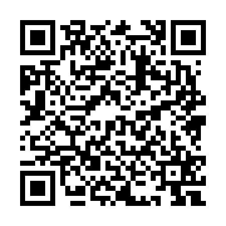 QR code for YKH6255