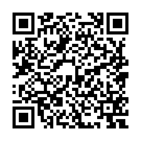 QR code for YKH9552