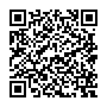 QR code for YKI0054