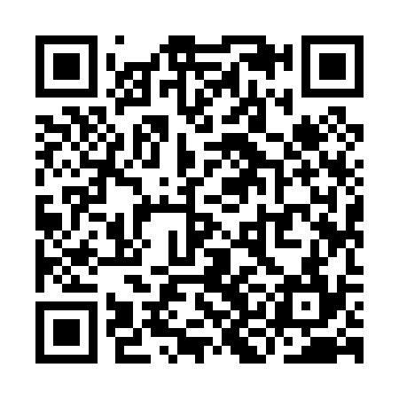 QR code for YKI034