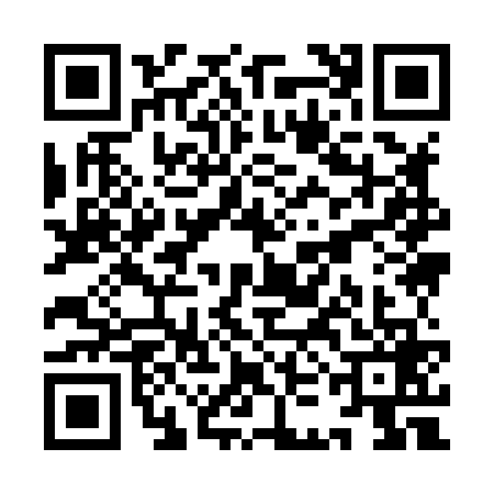 QR code for YKI8698