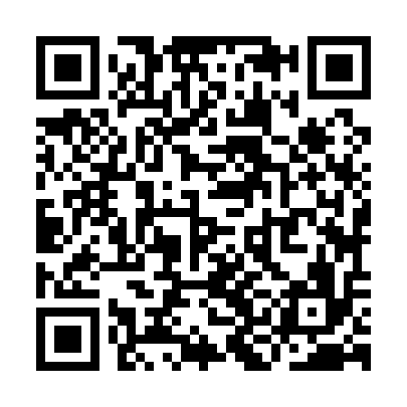 QR code for YKJ116