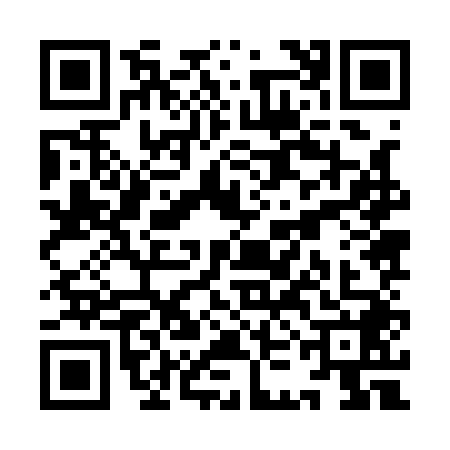 QR code for YKJ1480