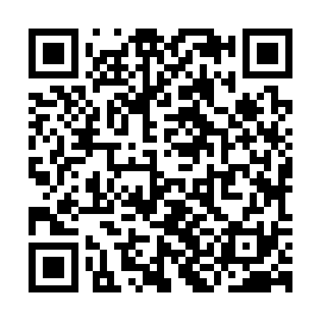 QR code for YKJ331