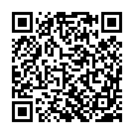 QR code for YKJ452