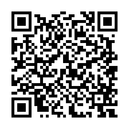QR code for YKJ4871