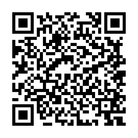 QR code for YKJ8413