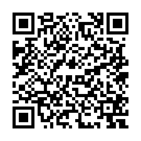 QR code for YKK5044