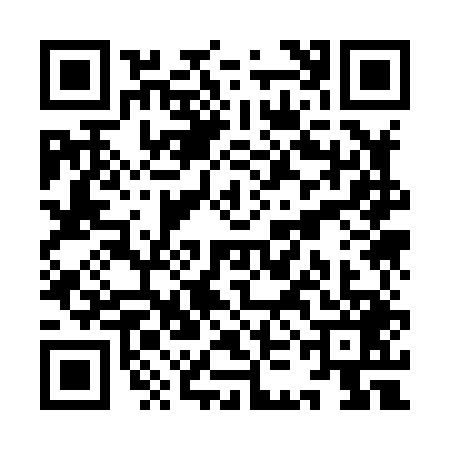 QR code for YKK8496