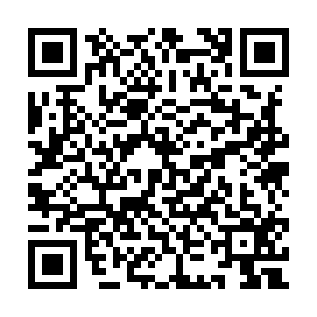 QR code for YKK9160