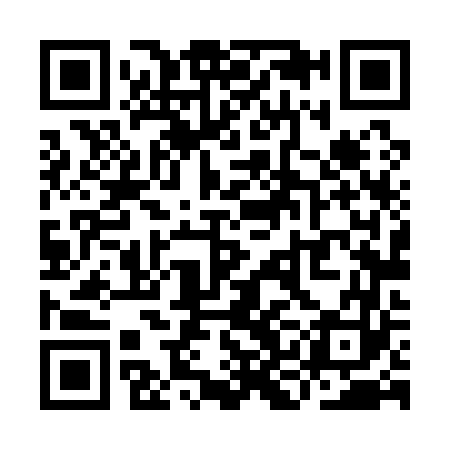 QR code for YKL163