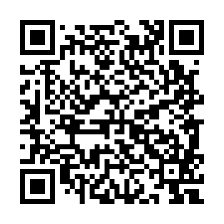 QR code for YKL185