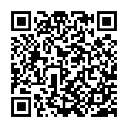 QR code for YKL507