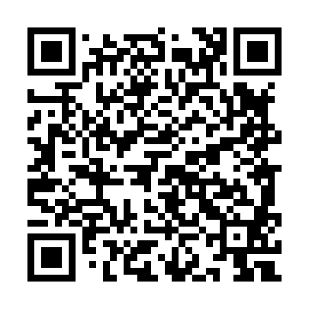 QR code for YKL880