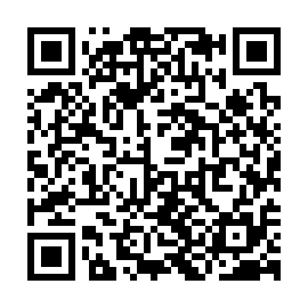 QR code for YKM315