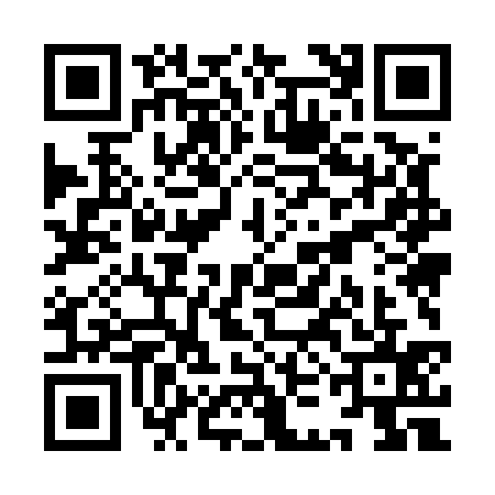 QR code for YKM5356