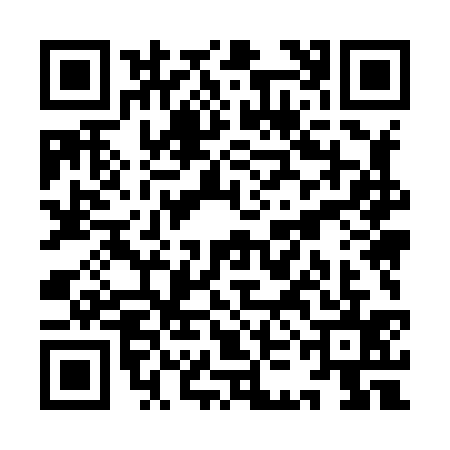 QR code for YKM8350