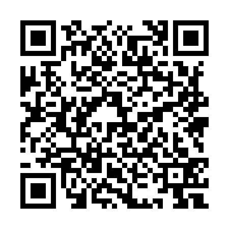 QR code for YKM9333