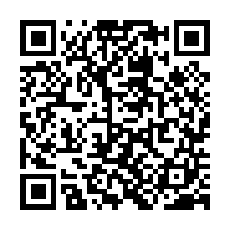 QR code for YKN041