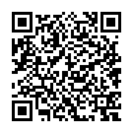 QR code for YKN1316