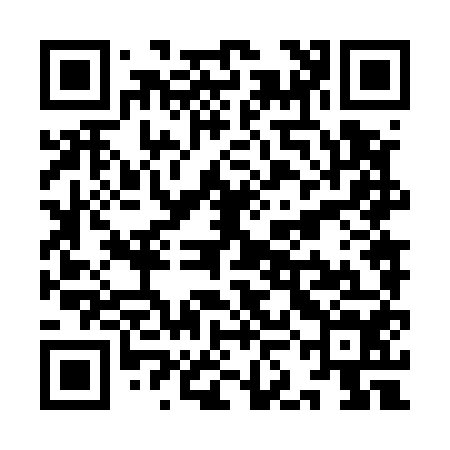 QR code for YKN554