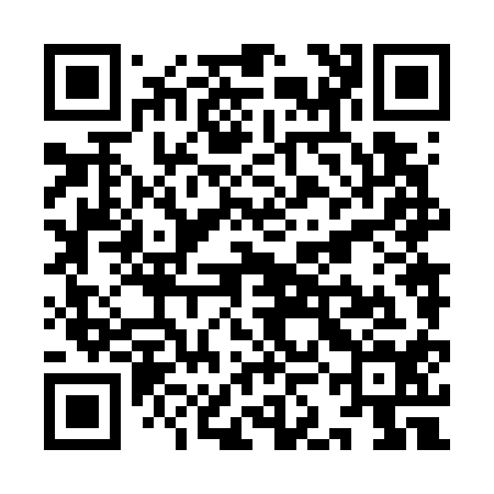 QR code for YKN714