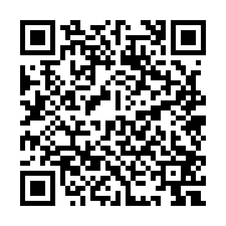 QR code for YKO1032